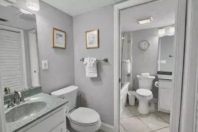 1040 Highway 98 E #811, Destin, FL 32541 - Photo 22