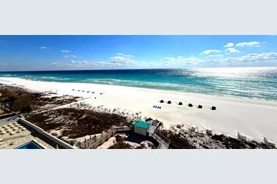 1040 Highway 98 E #811, Destin, FL 32541 - Photo 64