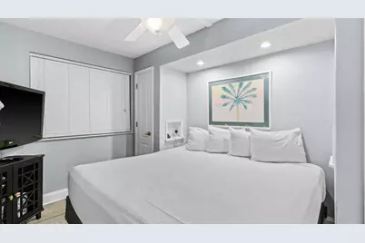 1040 Highway 98 E #811, Destin, FL 32541 - Photo 16