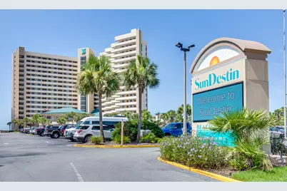 1040 Highway 98 E #811, Destin, FL 32541 - Photo 30