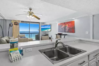 1040 Highway 98 E #811, Destin, FL 32541 - Photo 8
