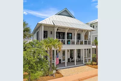 Lot 162 Gulf Walk, Santa Rosa Beach, FL 32459 - Photo 24