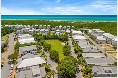 Lot 162 Gulf Walk, Santa Rosa Beach, FL 32459 - Photo 14