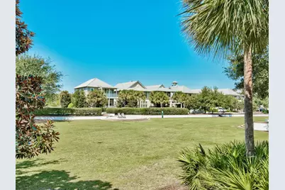 Lot 162 Gulf Walk, Santa Rosa Beach, FL 32459 - Photo 12