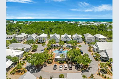 Lot 162 Gulf Walk, Santa Rosa Beach, FL 32459 - Photo 66