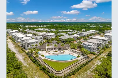 Lot 162 Gulf Walk, Santa Rosa Beach, FL 32459 - Photo 48