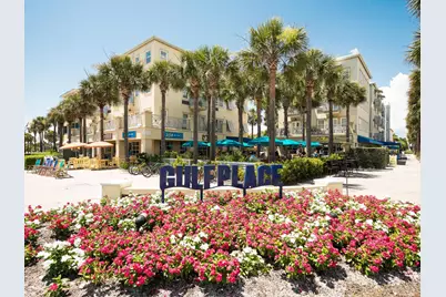 Lot 162 Gulf Walk, Santa Rosa Beach, FL 32459 - Photo 68