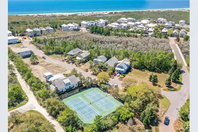 Lot 162 Gulf Walk, Santa Rosa Beach, FL 32459 - Photo 24