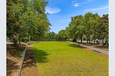 Lot 162 Gulf Walk, Santa Rosa Beach, FL 32459 - Photo 16