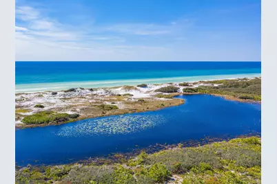 Lot 162 Gulf Walk, Santa Rosa Beach, FL 32459 - Photo 6