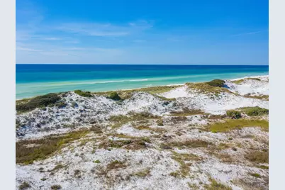 Lot 162 Gulf Walk, Santa Rosa Beach, FL 32459 - Photo 22