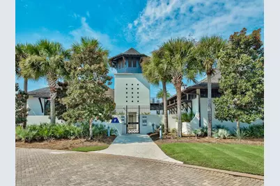 Lot 162 Gulf Walk, Santa Rosa Beach, FL 32459 - Photo 26