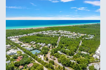 Lot 162 Gulf Walk, Santa Rosa Beach, FL 32459 - Photo 6