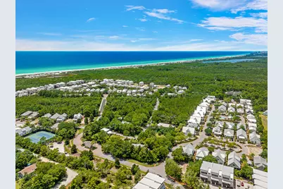 Lot 162 Gulf Walk, Santa Rosa Beach, FL 32459 - Photo 12