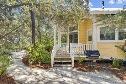 48 Tupelo Street, Santa Rosa Beach, FL 32459 - Photo 4