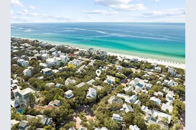 48 Tupelo Street, Santa Rosa Beach, FL 32459 - Photo 24