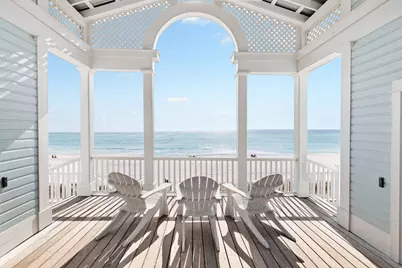48 Tupelo Street, Santa Rosa Beach, FL 32459 - Photo 28