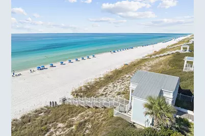 48 Tupelo Street, Santa Rosa Beach, FL 32459 - Photo 26