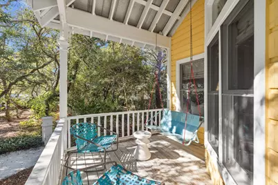 48 Tupelo Street, Santa Rosa Beach, FL 32459 - Photo 22