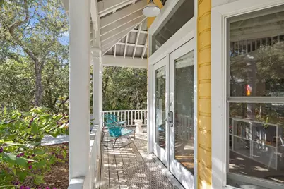 48 Tupelo Street, Santa Rosa Beach, FL 32459 - Photo 6