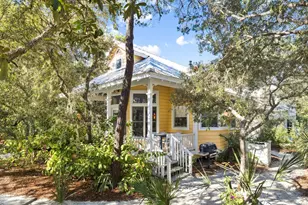 48 Tupelo St, Santa Rosa Beach, FL 32459 - Photo 1