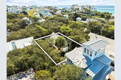 48 Tupelo Street, Santa Rosa Beach, FL 32459 - Photo 2