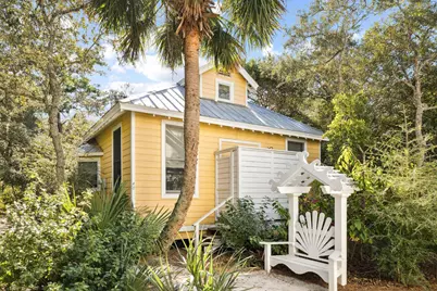 48 Tupelo Street, Santa Rosa Beach, FL 32459 - Photo 20