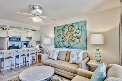 500 Gulf Shore Drive #UNIT 317A, Destin, FL 32541 - Photo 4