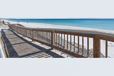 500 Gulf Shore Drive #UNIT 317A, Destin, FL 32541 - Photo 16