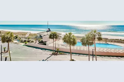 500 Gulf Shore Drive #UNIT 317A, Destin, FL 32541 - Photo 2