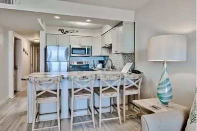 500 Gulf Shore Drive #UNIT 317A, Destin, FL 32541 - Photo 6