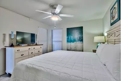500 Gulf Shore Drive #UNIT 317A, Destin, FL 32541 - Photo 12
