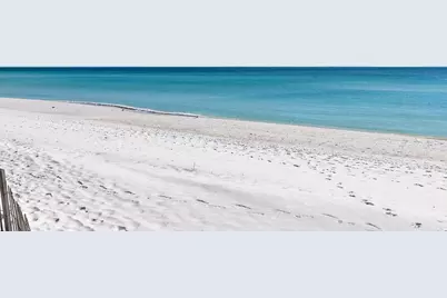 500 Gulf Shore Drive #UNIT 317A, Destin, FL 32541 - Photo 18
