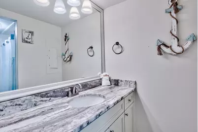 500 Gulf Shore Drive #UNIT 317A, Destin, FL 32541 - Photo 14