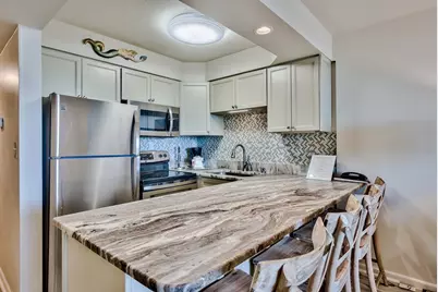500 Gulf Shore Drive #UNIT 317A, Destin, FL 32541 - Photo 8