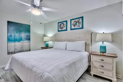 500 Gulf Shore Drive #UNIT 317A, Destin, FL 32541 - Photo 10