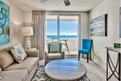 500 Gulf Shore Drive #UNIT 317A, Destin, FL 32541 - Photo 1
