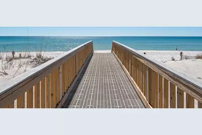 790 Santa Rosa Boulevard #706, Fort Walton Beach, FL 32548 - Photo 14