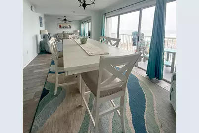 790 Santa Rosa Boulevard #706, Fort Walton Beach, FL 32548 - Photo 2