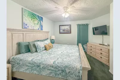 790 Santa Rosa Boulevard #706, Fort Walton Beach, FL 32548 - Photo 4