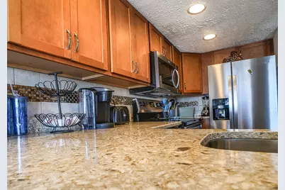 790 Santa Rosa Boulevard #706, Fort Walton Beach, FL 32548 - Photo 6