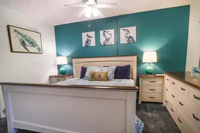 790 Santa Rosa Boulevard #706, Fort Walton Beach, FL 32548 - Photo 10