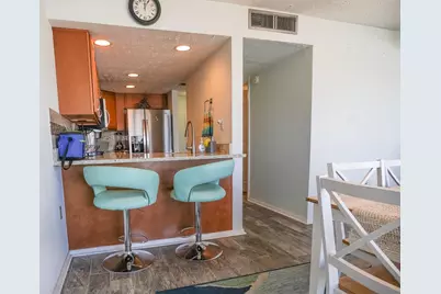 790 Santa Rosa Boulevard #706, Fort Walton Beach, FL 32548 - Photo 8