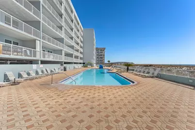 790 Santa Rosa Boulevard #706, Fort Walton Beach, FL 32548 - Photo 12