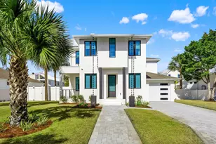 169 Walton Buena Vista Dr, Inlet Beach, FL 32461 - Photo 54