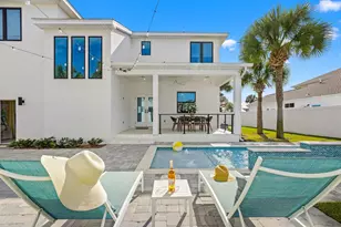 169 Walton Buena Vista Dr, Inlet Beach, FL 32461 - Photo 2
