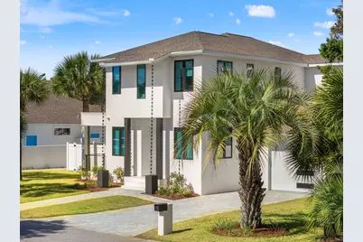 169 Walton Buena Vista Drive, Inlet Beach, FL 32461 - Photo 6