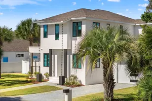 169 Walton Buena Vista Dr, Inlet Beach, FL 32461 - Photo 6