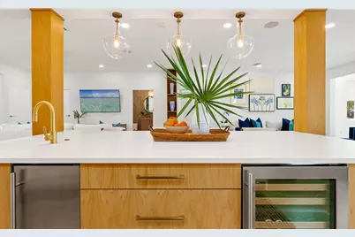 169 Walton Buena Vista Drive, Inlet Beach, FL 32461 - Photo 20