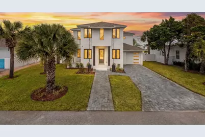 169 Walton Buena Vista Drive, Inlet Beach, FL 32461 - Photo 60